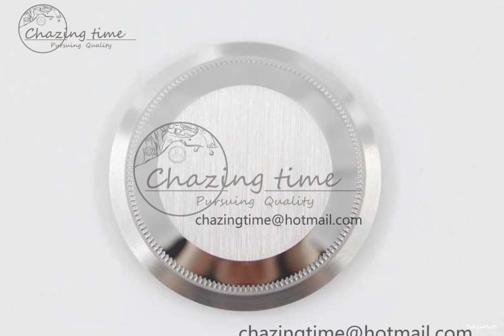 YG Asian SS Dial Edition Sky-Dweller Best 23J to 904L 1:1 Noob White on Bracelet 9001 SS YG 0301